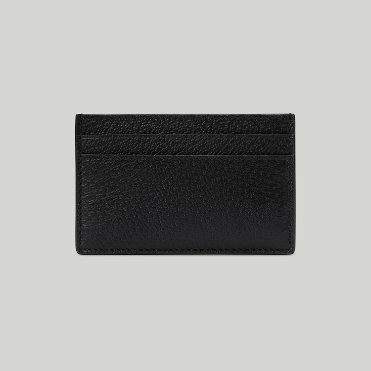 739361.1AAJA.1097.009.080.0000.Light Card case with G detail